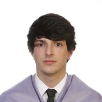 Manuel Antelo