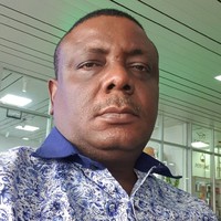 Augustine Etafo