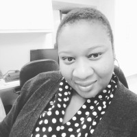 Mandisa Senje