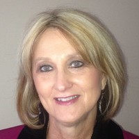 Judy Thornsberry