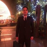 Varun Sharma