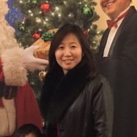 Yoko Ochi