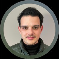 Victor Hémon