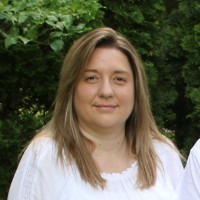 Christene Johnson
