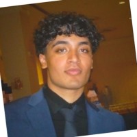 Akram Mohammad