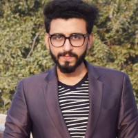 Asad Raza