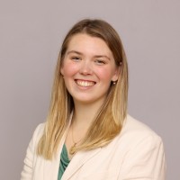 Erin Heyeck