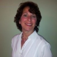 Joan M. Prendergast