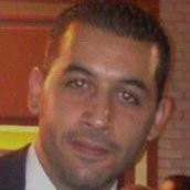 Carlos Benito Del Rio Diaz