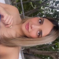 Andrea Jasso