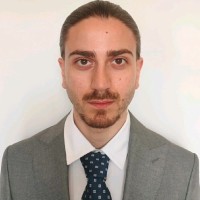 Marco Manzo