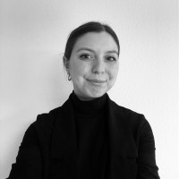 Alessia Tarsi