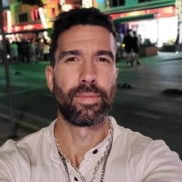 Juan Pablo Arias