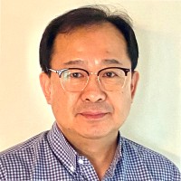 Jae Young Kim