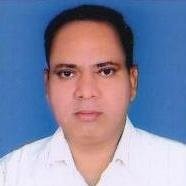 DEVILAL VERMA