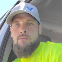 Eddie Mullins