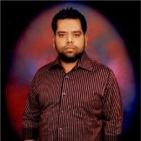 Khan, Hassan