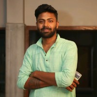 Abhinav Raj Dutta