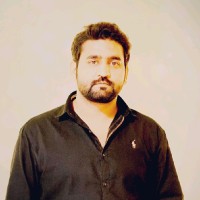 Arslan Ahmed