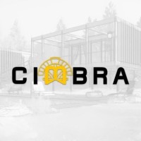CIMBRA, S.A. Inmobiliaria y Constructora