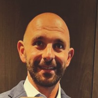 Samuele Oliveri