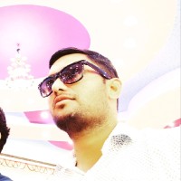 Manish Kumar