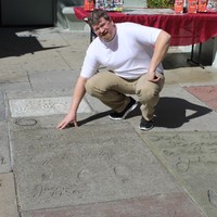 Alan Batka