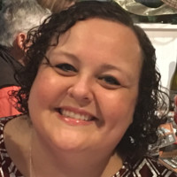 Ashley Evans Bsn, Rn, Cen