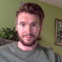 Kyle Robins
