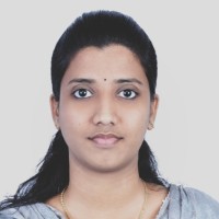 Bhavya Sunny