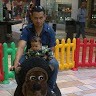Cristian Narvaez