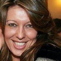 Federica Campagnolo