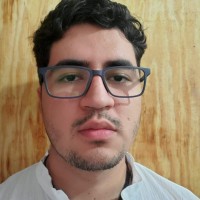 Jeanluca Chaves Flores
