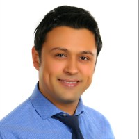 Osman Yakın