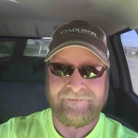 Timothy Laughlin