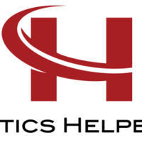 Logistics Helper Inc.