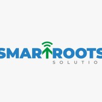 Smart Roots Solution LLP Smart Roots Solution LLP