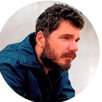 Sergio Libos