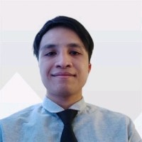 Azrie Hizad