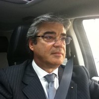 Paolo Cicolani