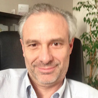 Christophe Herbette