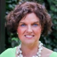 Rianne Timmers