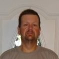 Mike Lachance