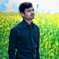 Nikulkumar Prajapati