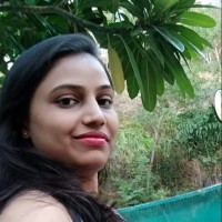 Tirupa Vaghela