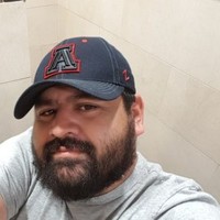 Juan Medel