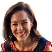 Annette Armstrong