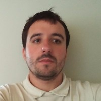 Guillem Carreras Albareda