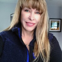Marilyn Fancher