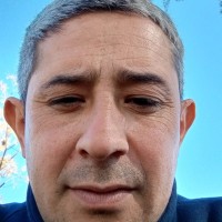Enrique gonzalo Juncos Romero
